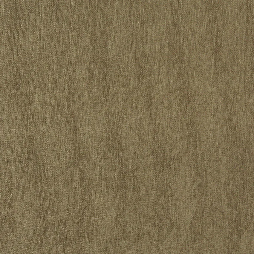 Moss Green Solid Soft Damask Upholstery Fabric
