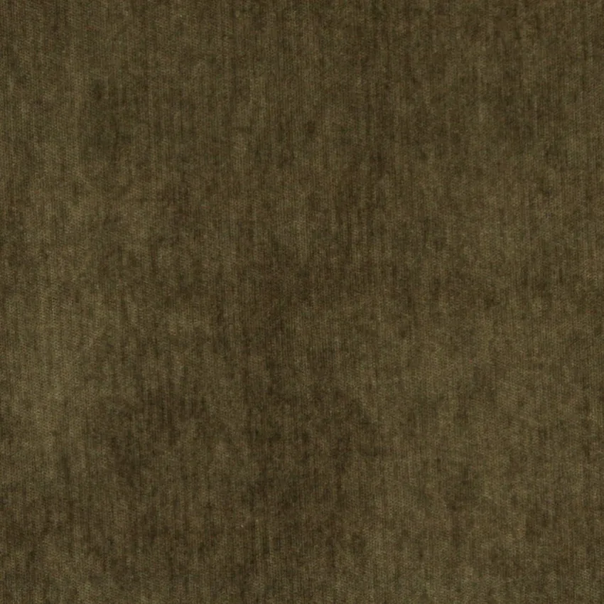 Sage Green Solid Soft Chenille Upholstery Fabric