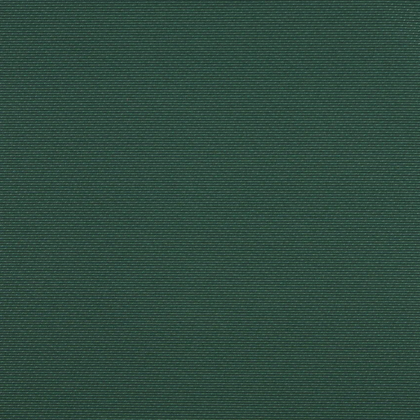 Evergreen Dark Green Contemporary Damask Upholstery Fabric by the Yard