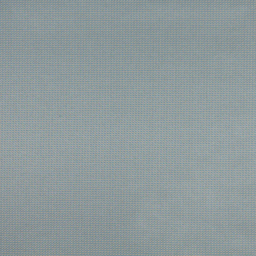 Coastal Light Blue Small Scale Damask Upholstery Fabric by the Yard