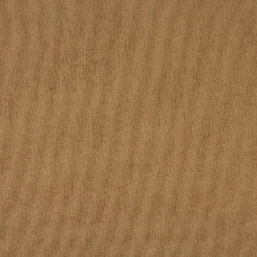 Tan ~ Beige gerine Genuine Camain Patchwork main image 1