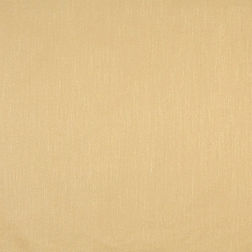 Maize Gold Contemporary Damask Upholstery Fabric by the Yard
