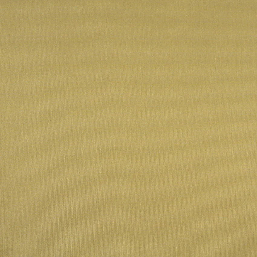 Mint Green Chevron Damask Upholstery Fabric