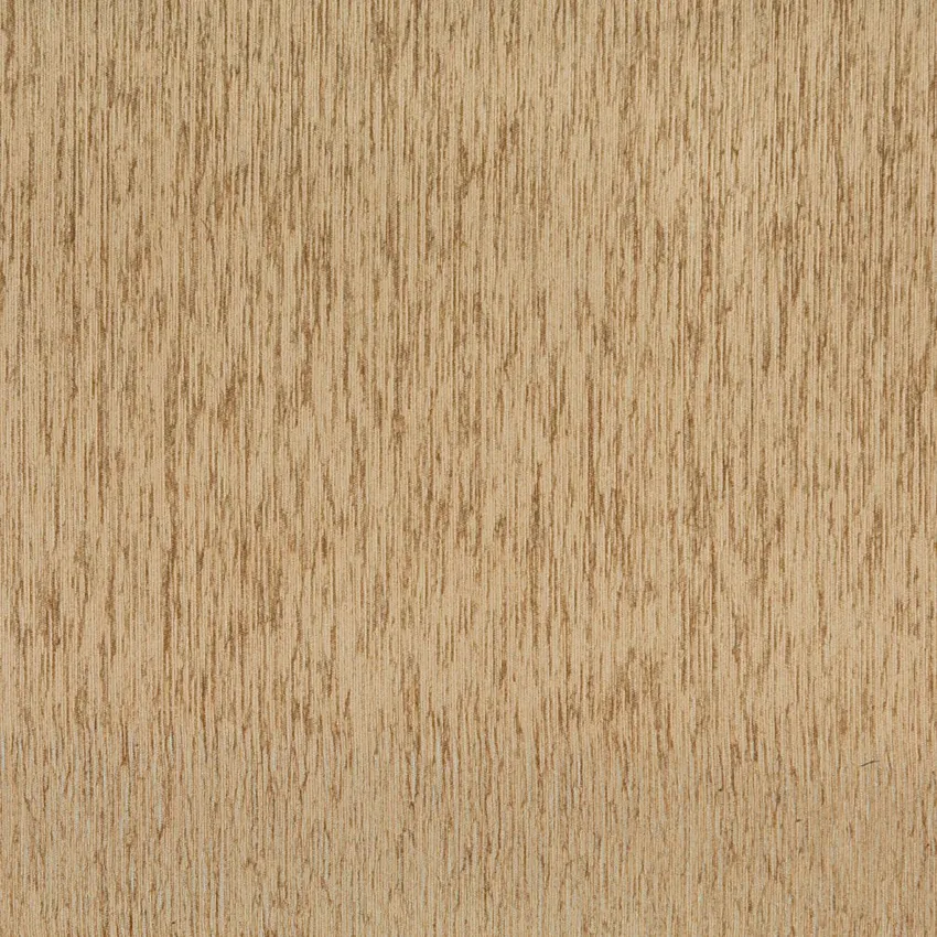 Yellow Gold Plain Chenille Upholstery Fabric