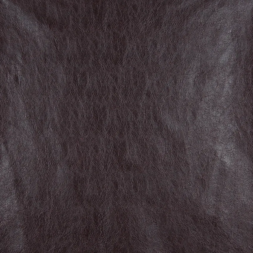 Merlot Burgundy Decorative Automotive Vinyl Upholstery Fabric by the Yard