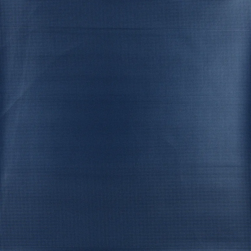 Sapphire Dark Navy Blue Dotted Metallic Vinyl Upholstery Fabric K8210 ...