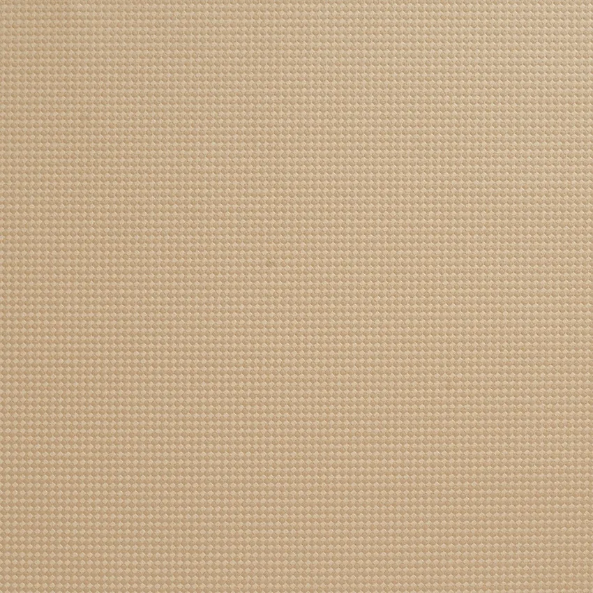Pearl Beige Dotted Metallic Vinyl Upholstery Fabric
