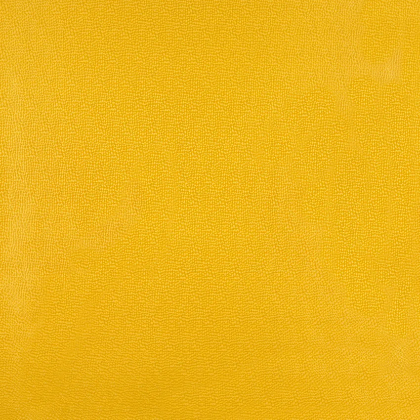 Nugget Gold Metallic Vinyl Upholstery Fabric