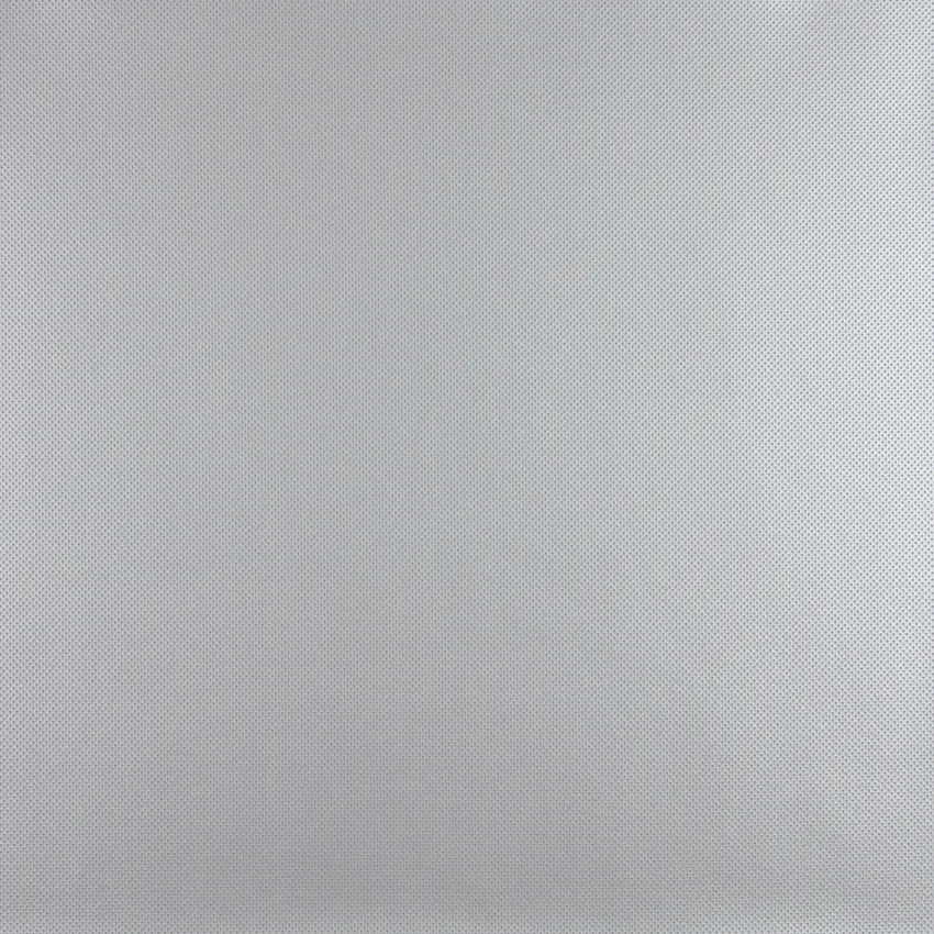 Platinum Gray Contemporary Decorative Upholstery Fabric by the Yard