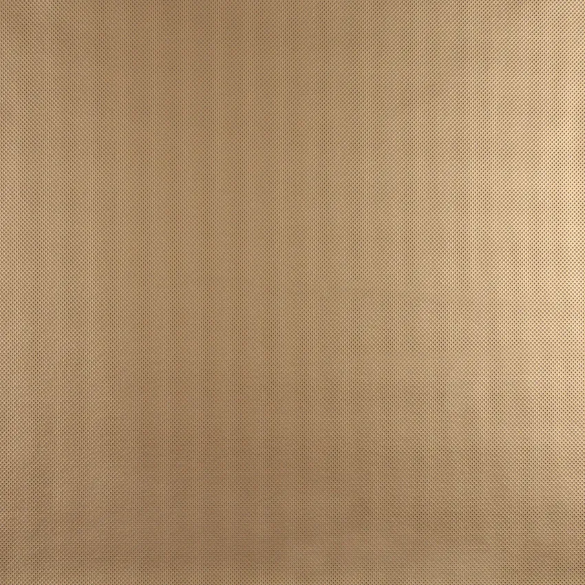 Gold Dust Brown and Gold Contemporary Decorative Upholstery Fabric by the Yard