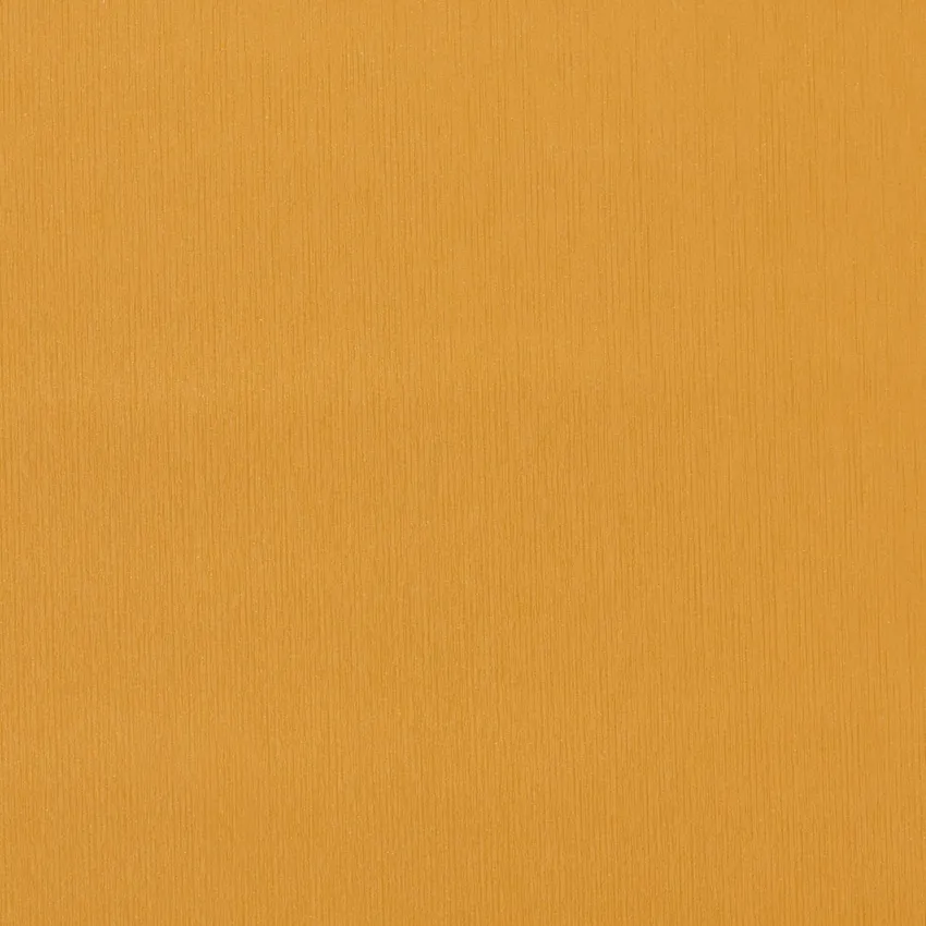 Brushed Gold Yellow Metallic Light Leather Texture Vinyl Upholstery Fabric
