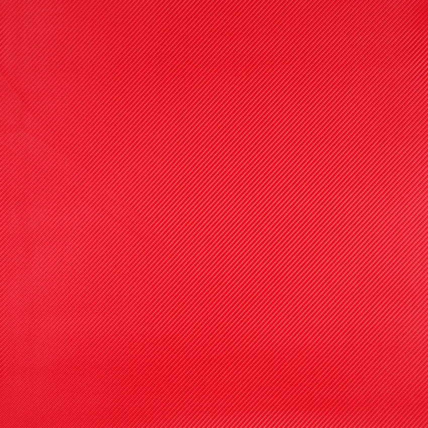 CO バーガンディ Ruby Red Burgundy Prism Decorative Small Diamond Brocade