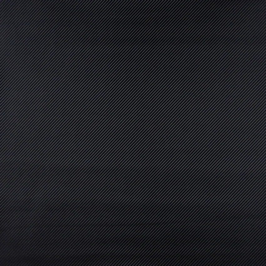 Ebony Black Diagonal Diamond Stripe Texture Vinyl Upholstery Fabric