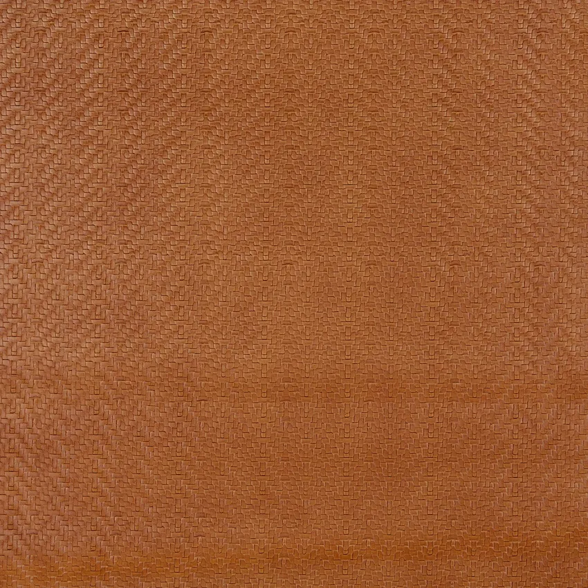Camel Beige Decorative Upholstery Fabric by the Yard