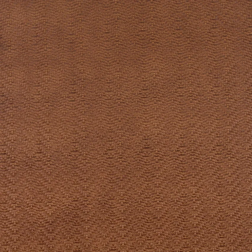 Tan Beige and Brown Decorative Upholstery Fabric by the Yard