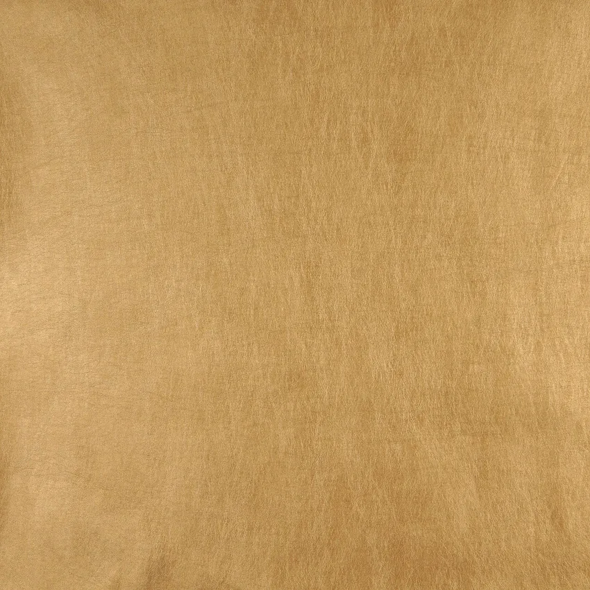 Antique Gold Contemporary Decorative Upholstery Fabric by the Yard