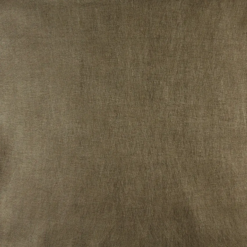 Platinum Gray Contemporary Decorative Upholstery Fabric by the Yard