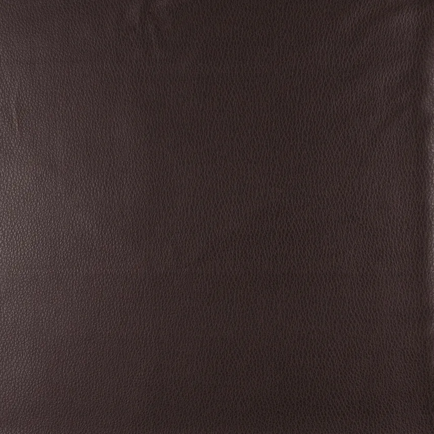 Brown Animal Print Decorative Upholstery Fabric by the Yard