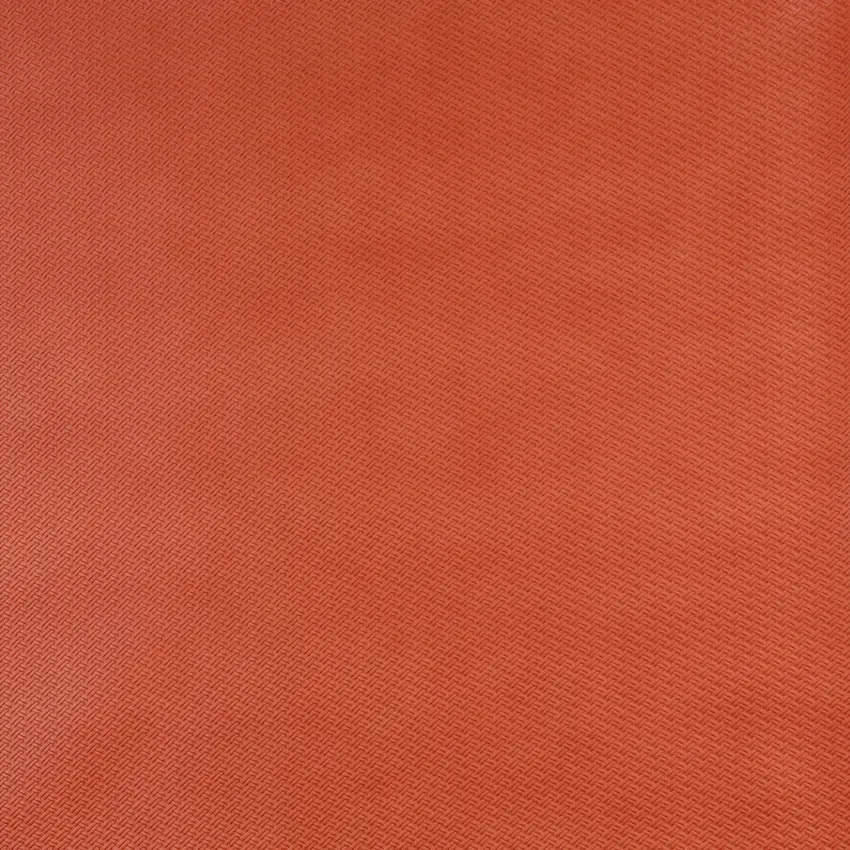 Clay Burgundy Decorative Upholstery Fabric by the Yard