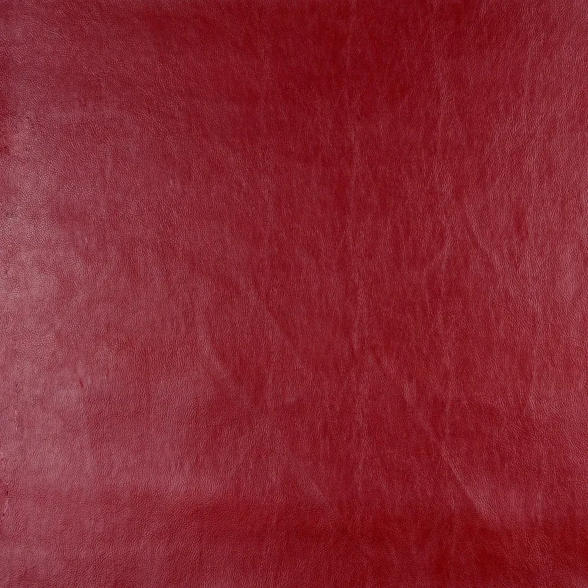 Sangria Beige and Burgundy Decorative Upholstery Fabric by the Yard