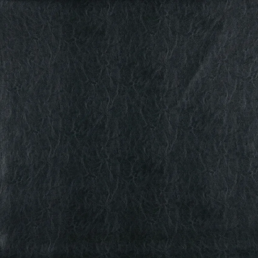 Laurel Dark Green Decorative Upholstery Fabric by the Yard