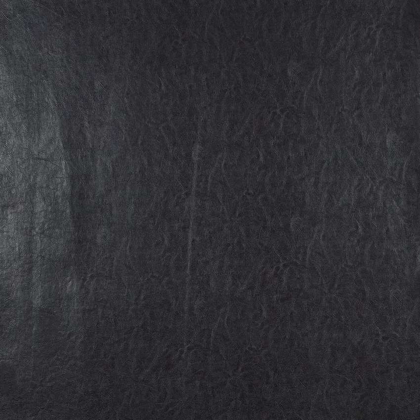 Espresso Brown Decorative Automotive Vinyl Upholstery Fabric by the Yard