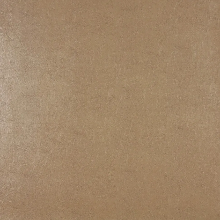 Mushroom Beige Decorative Upholstery Fabric by the Yard