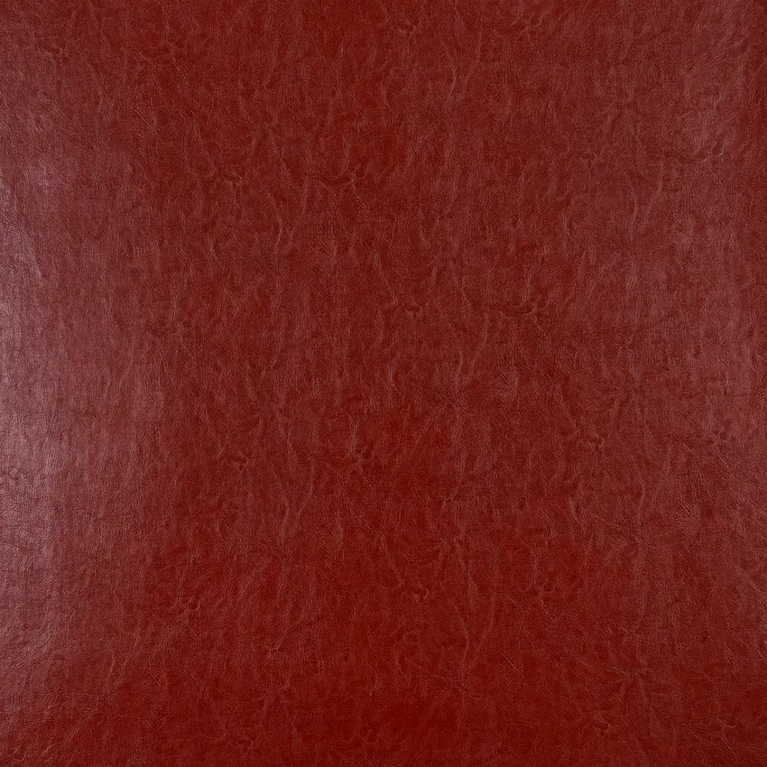Russet Burgundy Decorative Upholstery Fabric by the Yard