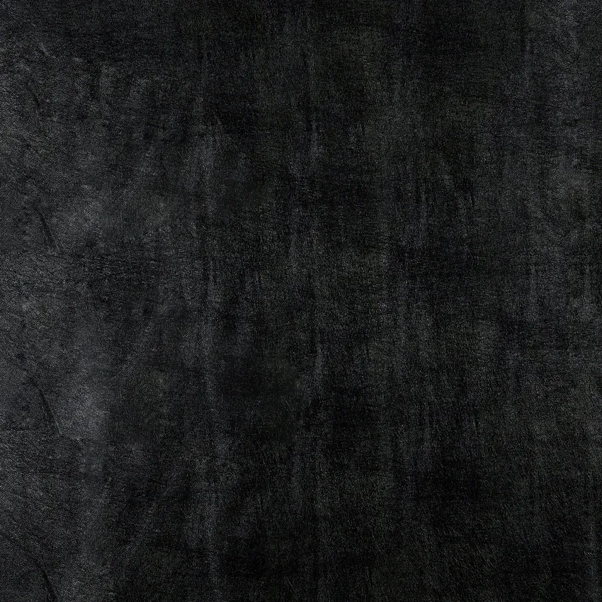 Briarwood Brown Contemporary Decorative Upholstery Fabric by the Yard