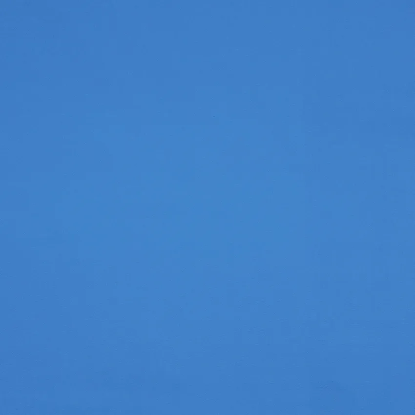 Baby Blue Light Blue Plain Light Leather Texture Vynil Upholstery Fabric