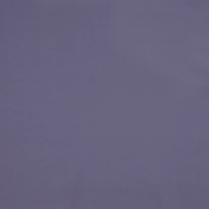 Plum Lilac Light Purple Plain Light Leather Texture Vynil Upholstery Fabric