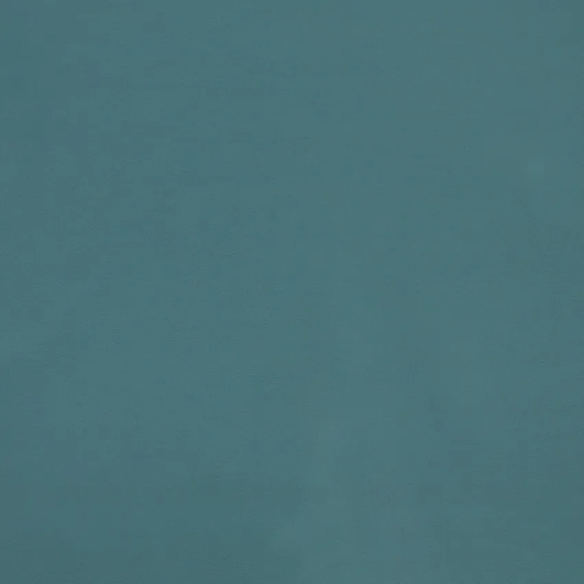 Green Aqua Plain Automotive Vinyl Upholstery Fabric by the Yard