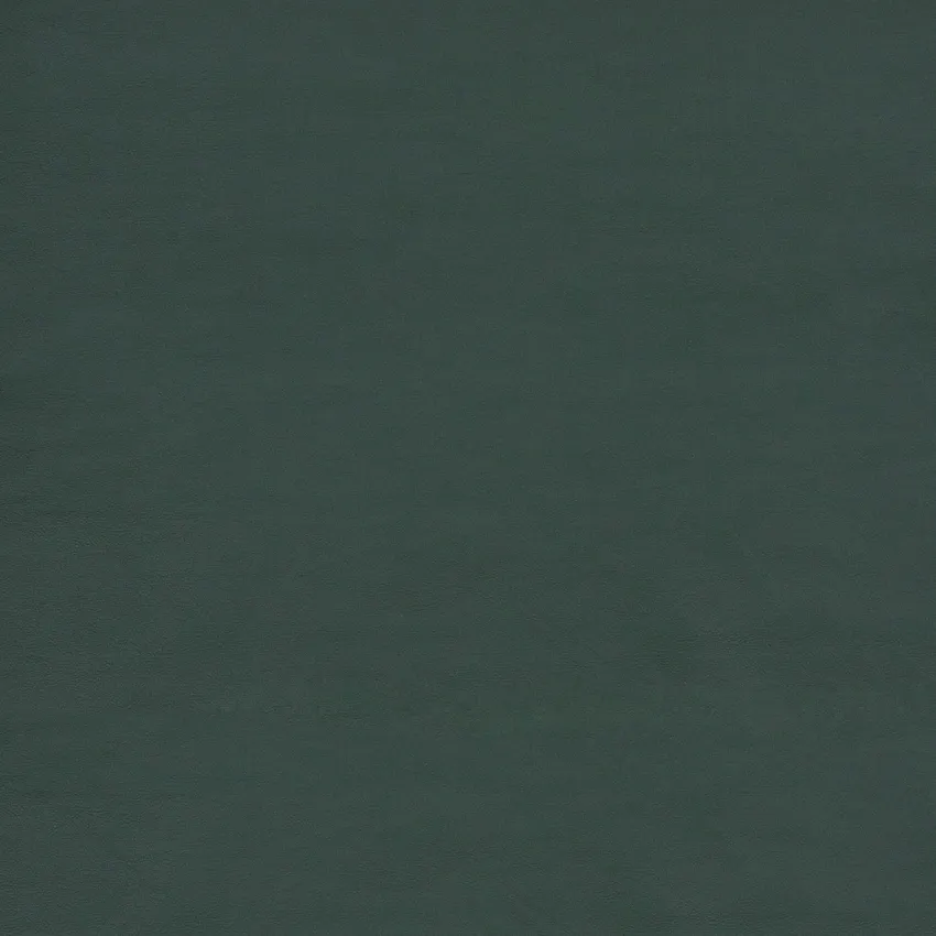 Moss Dark Green Plain Auto Upholstery Fabric by the yard K8419 KOVI