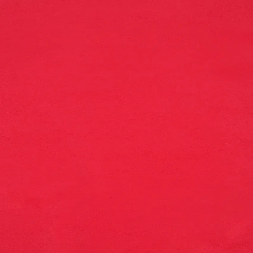 Red Burgundy Automotive Light Animal Hide Texture Vinyl Upholstery Fabric 