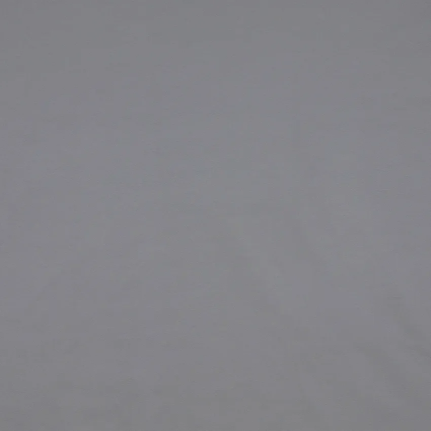 Silver Gray Automotive Light  Animal Hide Texture Vinyl Upholstery Fabric 
