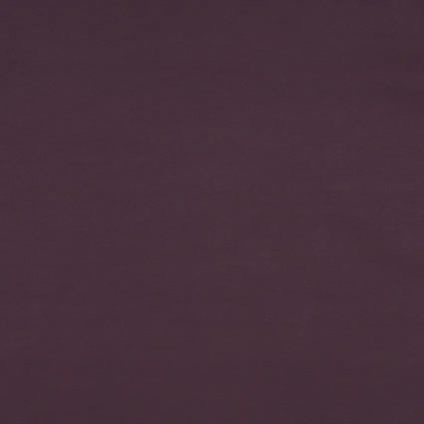 Dark Maple Burgundy Automotive Animal Hide Texture Vinyl Upholstery