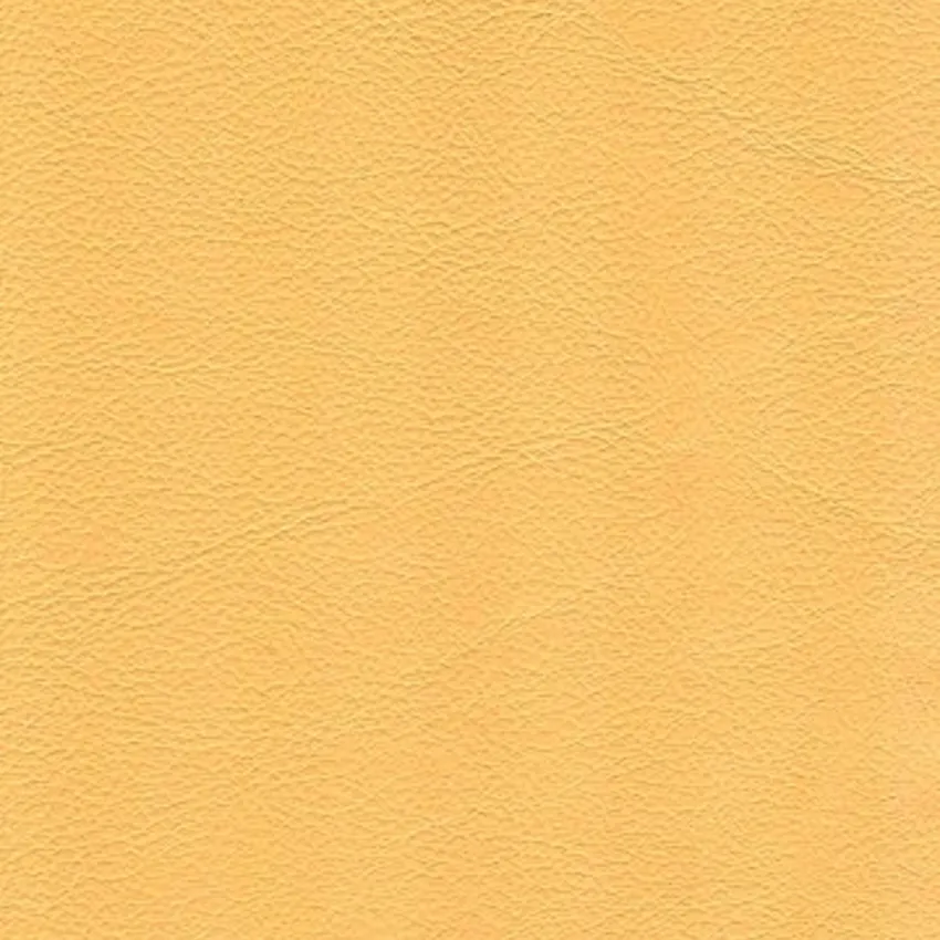 Butter Hide Size: 48 Sq Ft (+/-) Thickness: 0.9 - 1.1 Mm Aniline Dyed ...