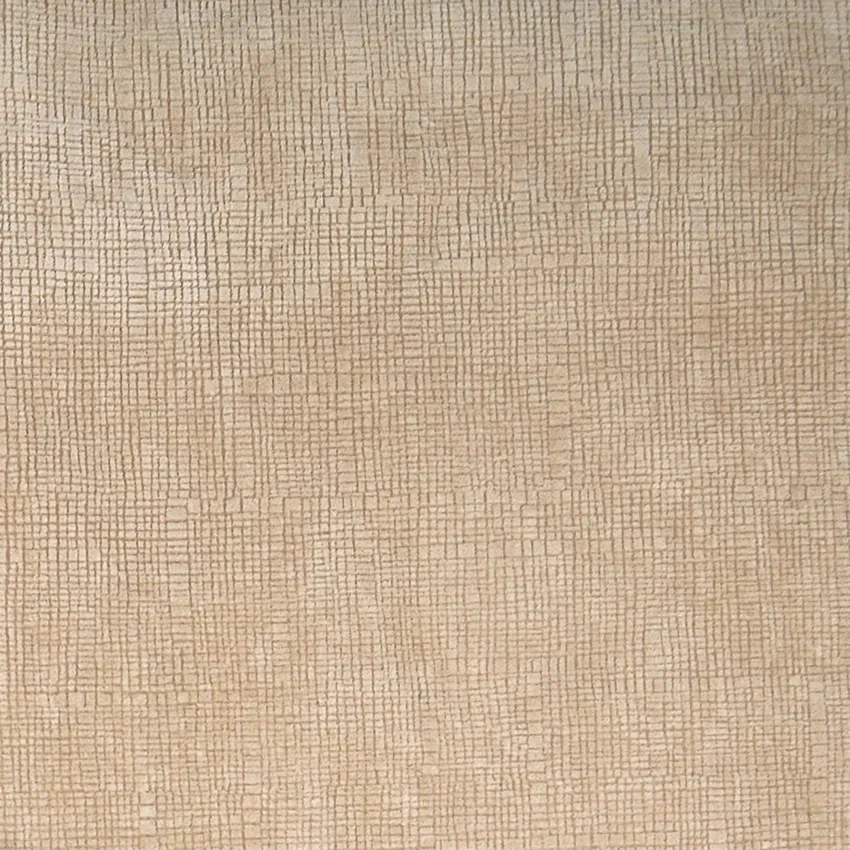 Bisque Neutral Solid Upholstery Fabric by the Yard G7030 KOVI Fabrics