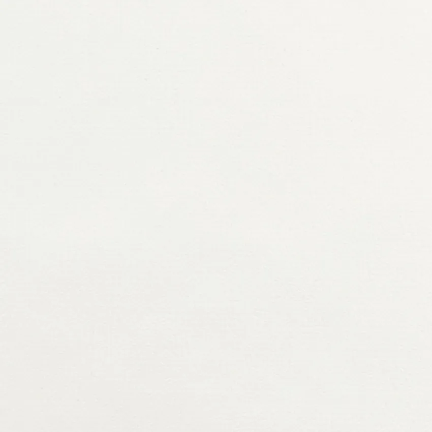 White Plain Athletic Tarp Upholstery Fabric by the Yard