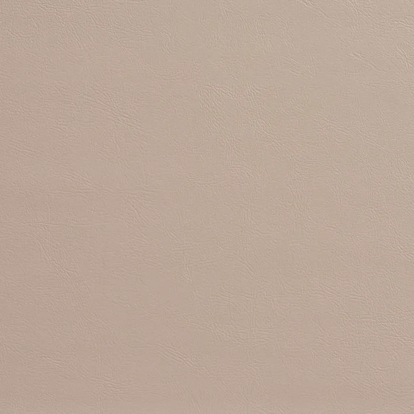 Pewter Gray Plain Light Animal Hide Texture Automotive Vinyl Upholstery Fabric