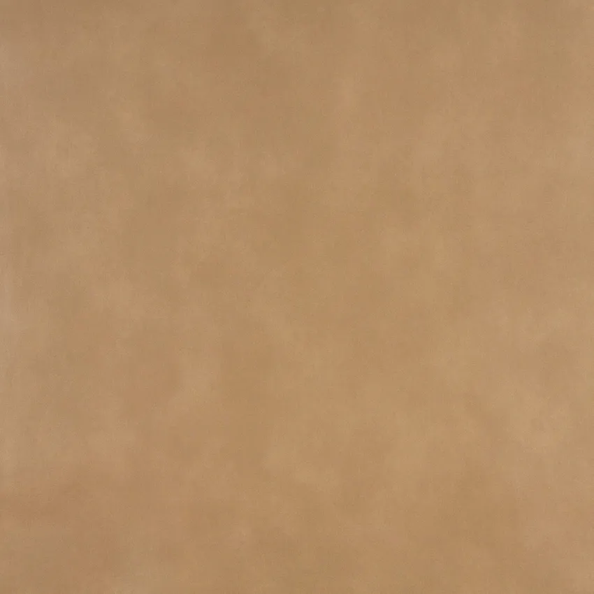 Tan Beige Plain Light Animal Hide Texture Automotive Vinyl Upholstery Fabric