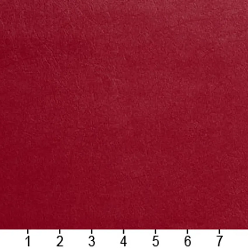 Lagoon Aqua Plain Auto Upholstery Fabric by the Yard — Scale in inches