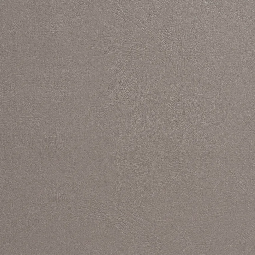 Stonehedge Gray Plain Automotive Vinyl Animal Skin Texture Fabric K8027