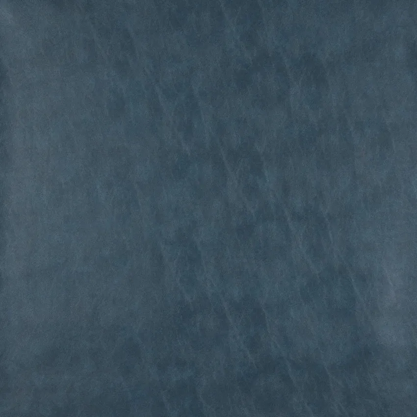Dark Blue Dark Blue Plain Auto Upholstery Fabric by the yard K8053