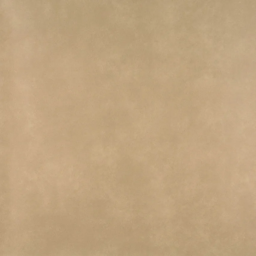 Sand Beige Plain Automotive Vinyl Upholstery Water and Bacteria Resistant Fabric