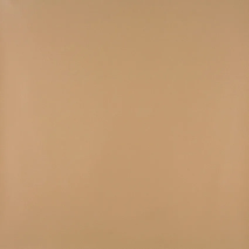 Tan Beige Plain Automotive Vinyl Upholstery Water and Bacteria Resistant Fabric