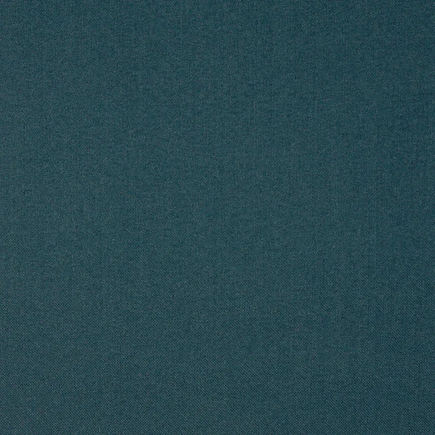 Gray Plain Tweed  Upholstery Fabric by the Yard