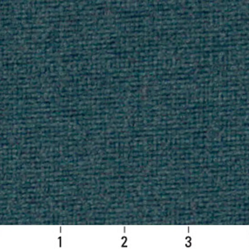 Gray Plain Tweed  Upholstery Fabric by the Yard — Scale in inches
