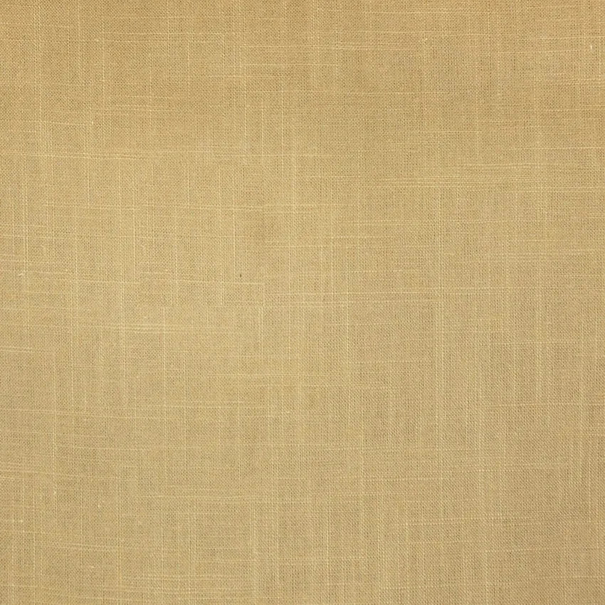 Hemp Neutral Solid Made in USA Upholstery Fabric by the yard G9439 KOVI Fabrics