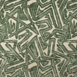 KP120 Alani Eucalyptus Upholstery Fabric by the yard